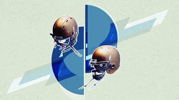 cfb-150-helmets-lead.png